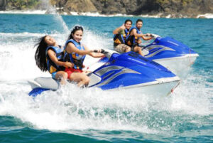 jet-ski-tour-nassau-bahamas